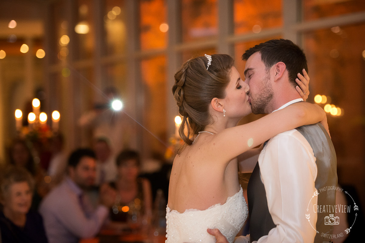 Photo de mariage Photo de mariage photo