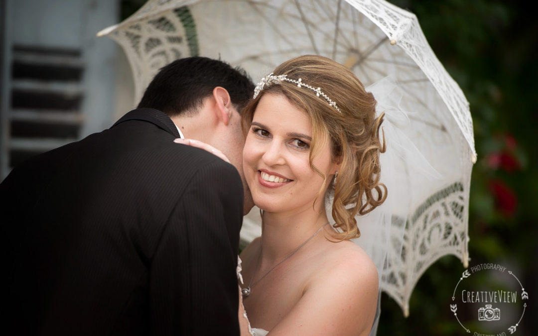 Nouvelle photo de mariage – CreativeView News