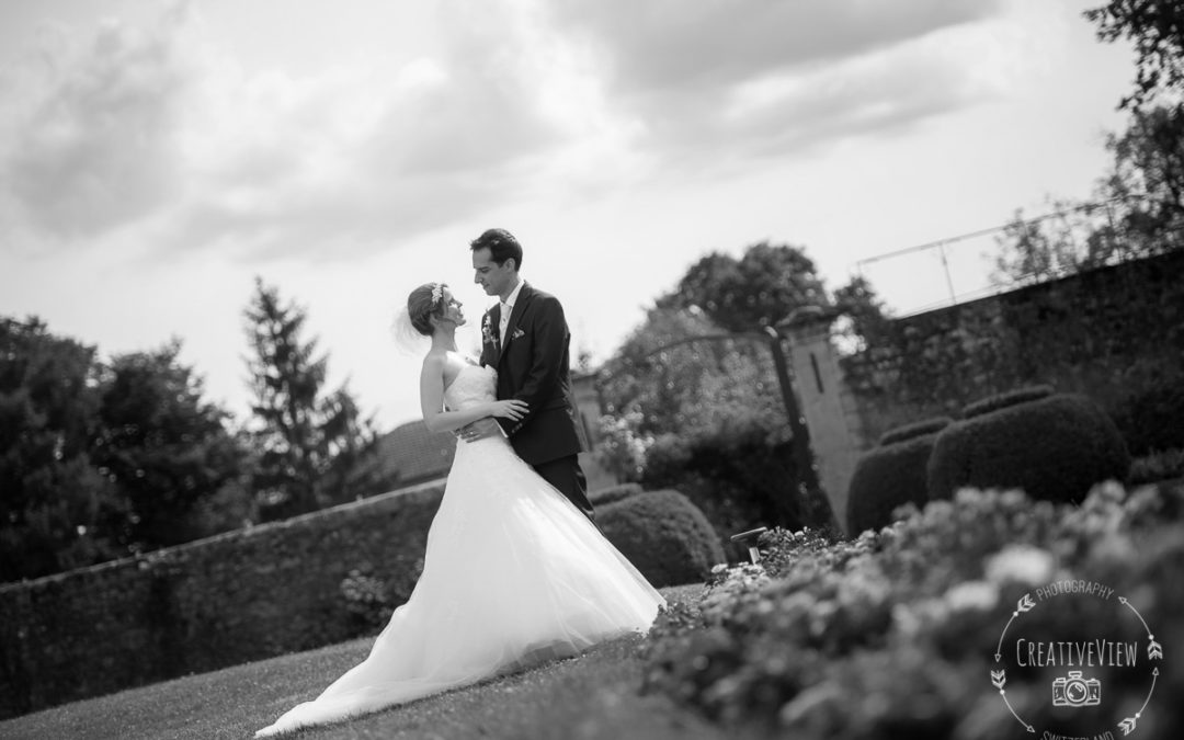 Nouvelle photo de mariage – CreativeView News