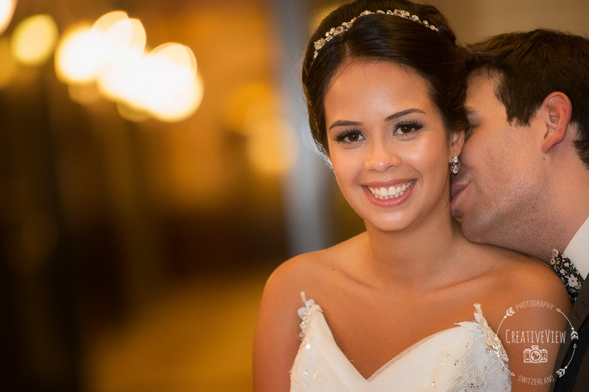 CreativeView Photographe Mariage Photo de mariage photo