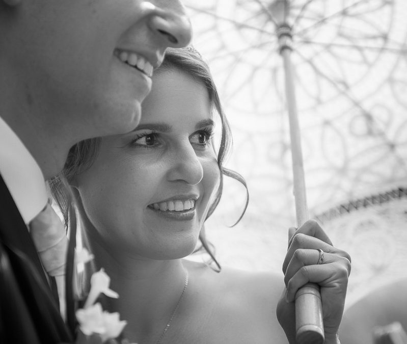 Nouvelle photo de mariage – CreativeView News