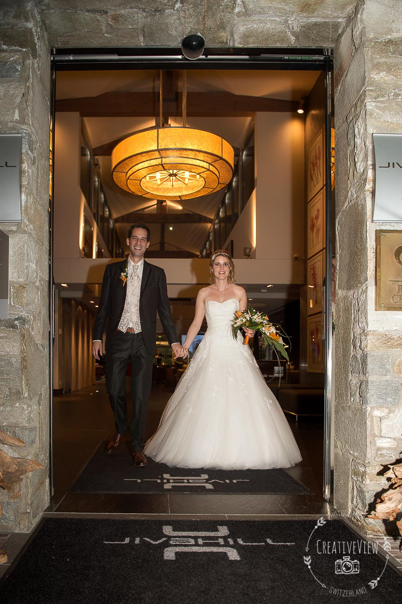  CreativeView Photographe Mariage  photo