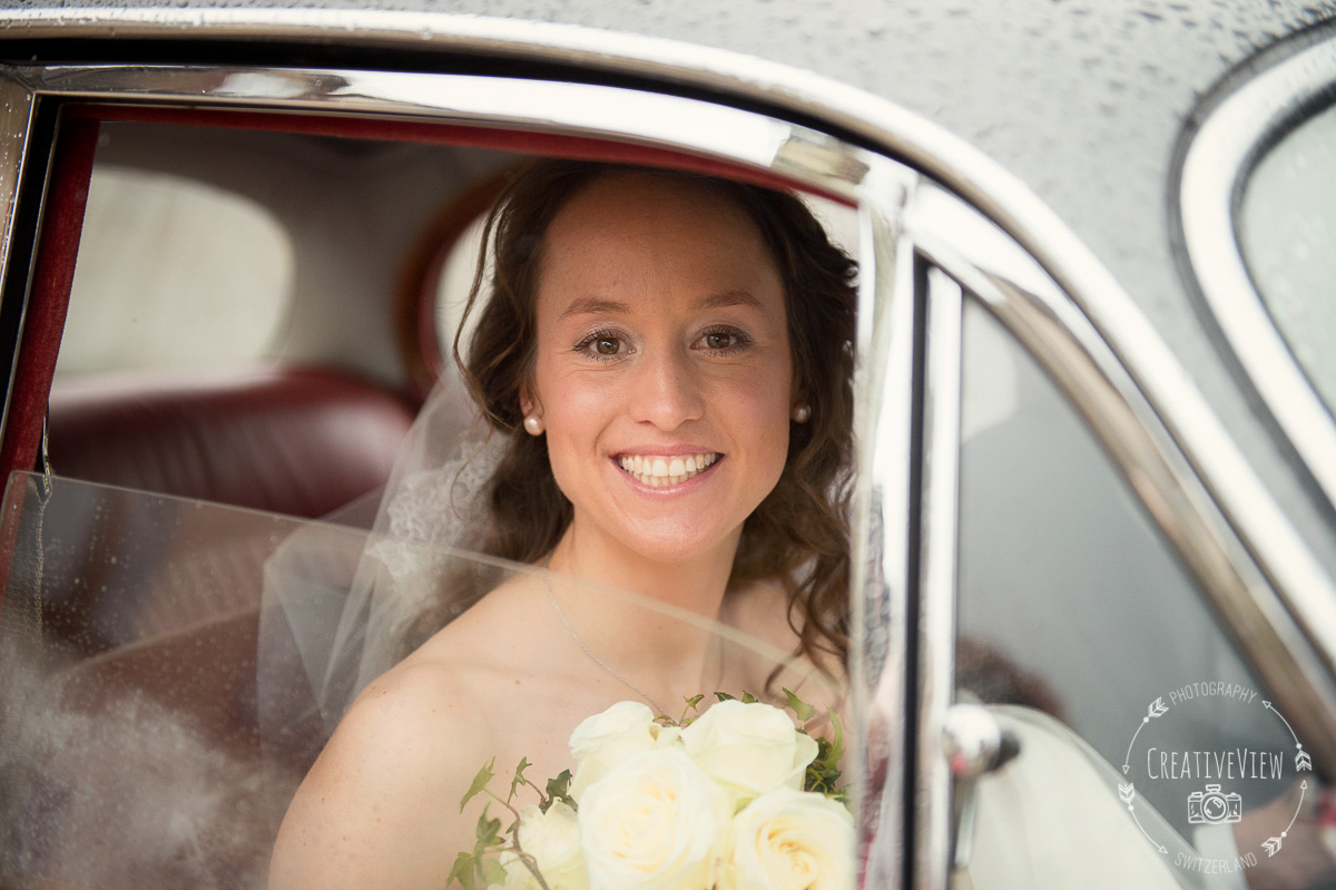  CreativeView Photographe Mariage  photo