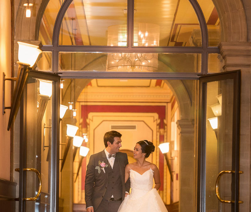 Nouvelle photo de mariage – CreativeView News