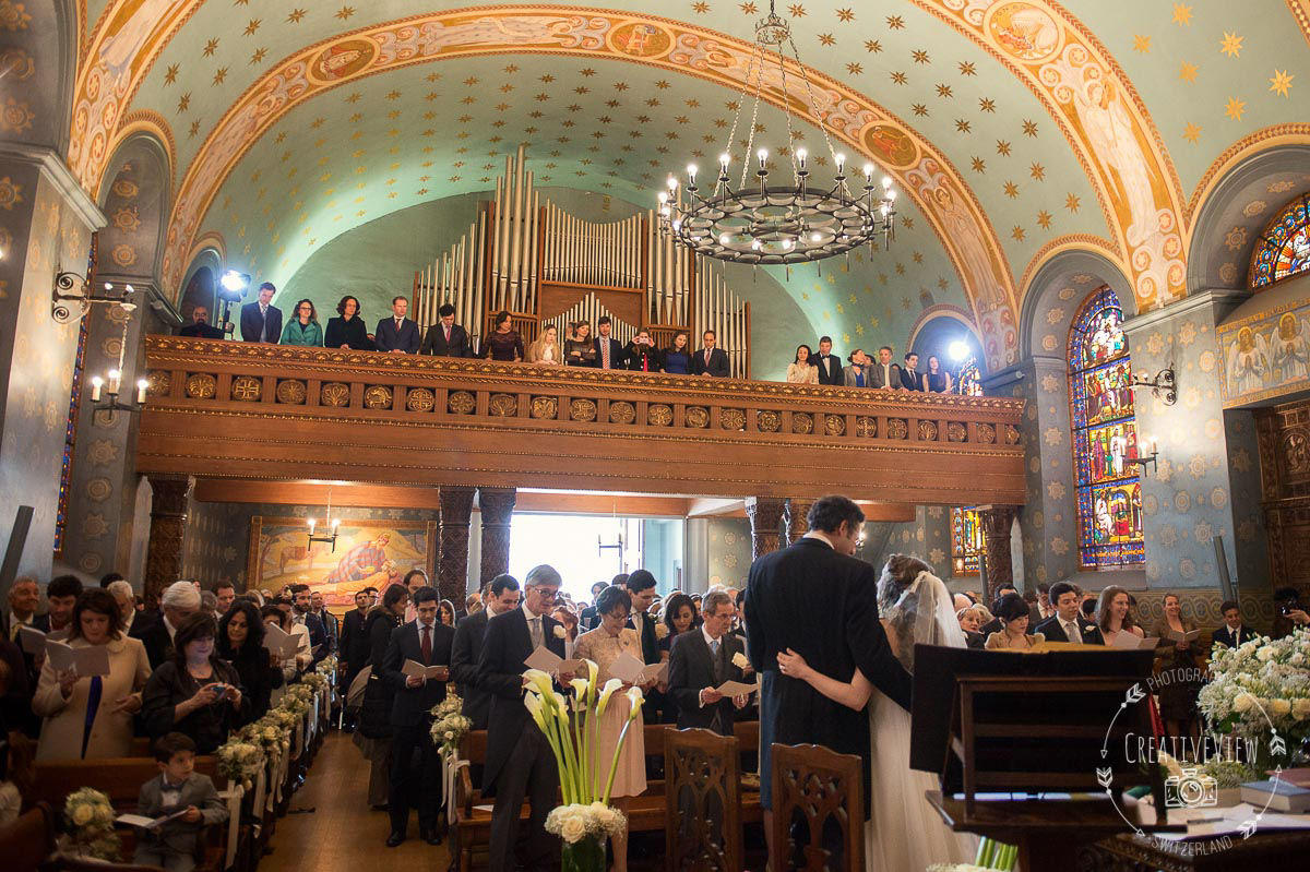 Photo de mariage  photo