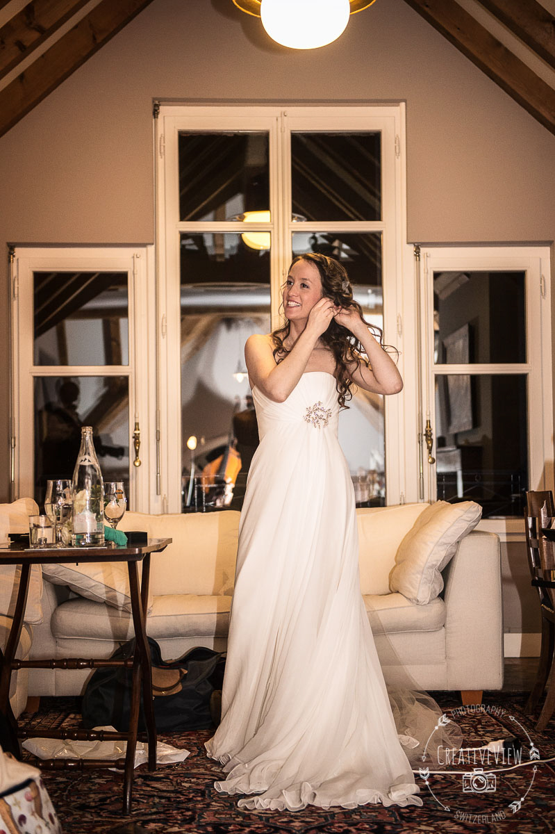 Genève, Lausanne, Suisse CreativeView Photographe Mariage photo
