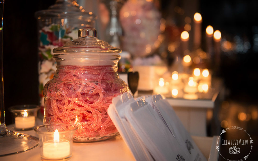 Nouvelle photo de mariage – CreativeView News