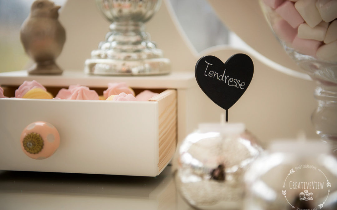 Nouvelle photo de mariage – CreativeView News