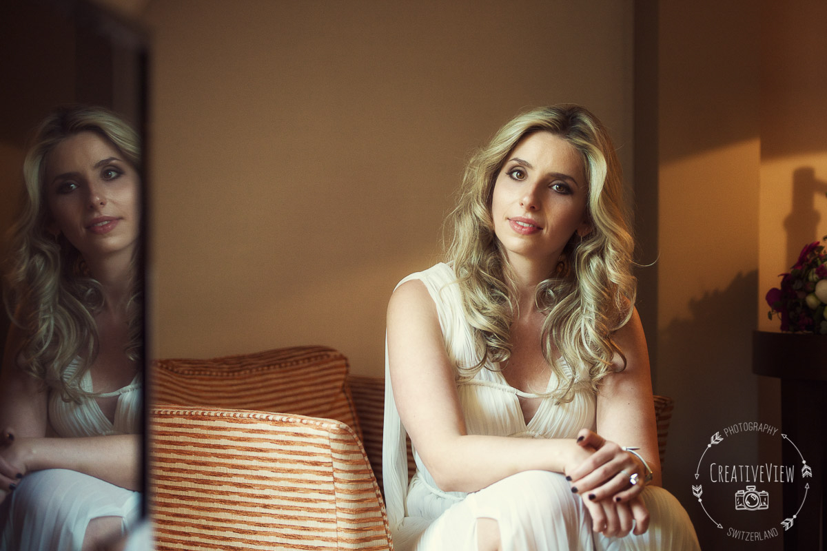 CreativeView Photographe Mariage Photo de mariage photo