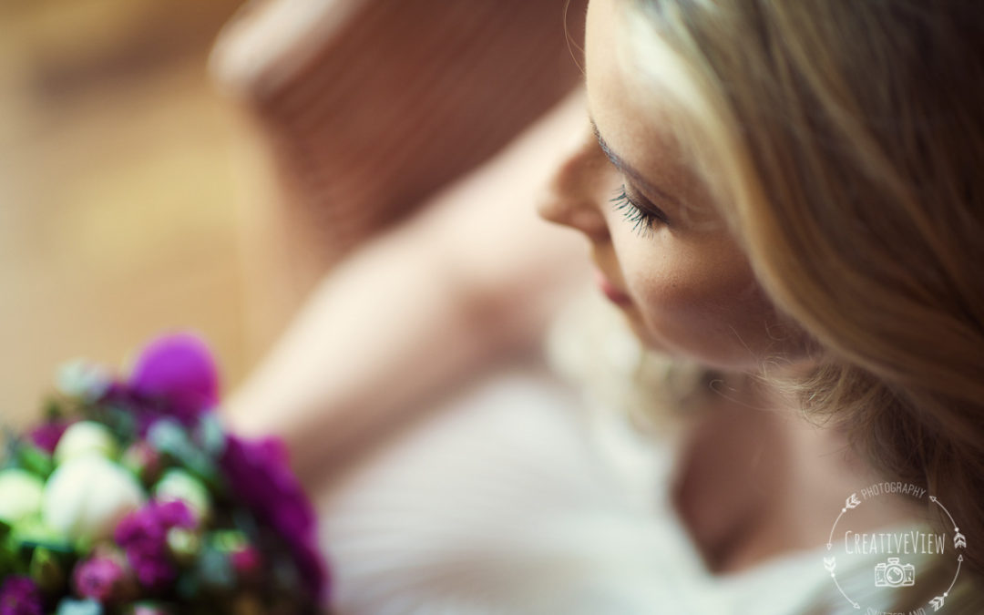 Nouvelle photo de mariage – CreativeView News