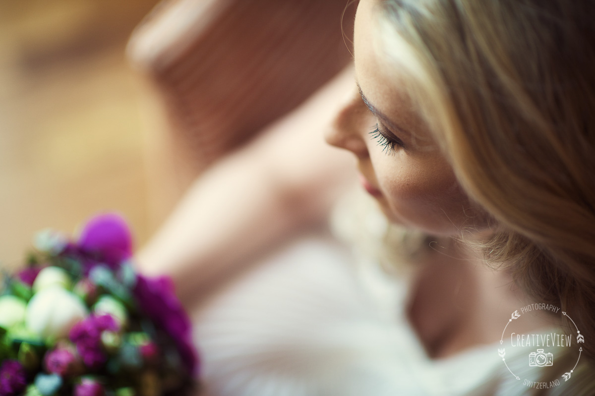  CreativeView Photographe Mariage  photo