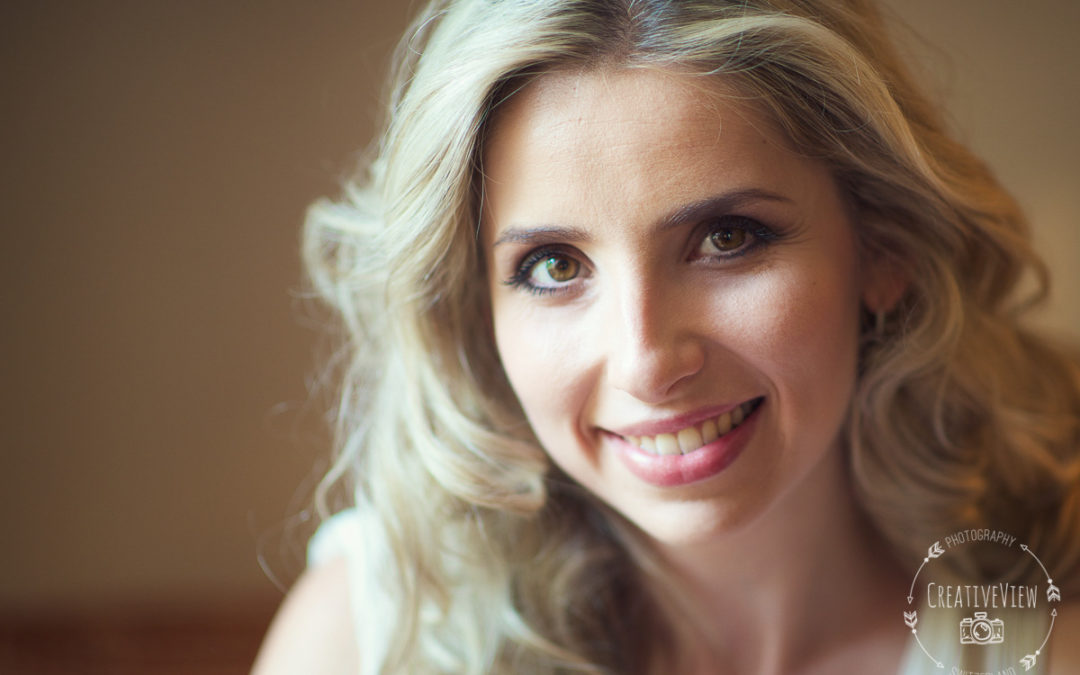 Nouvelle photo de mariage – CreativeView News