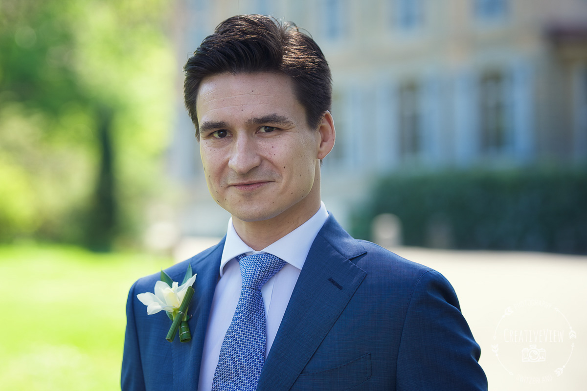 CreativeView Photographe Mariage  photo