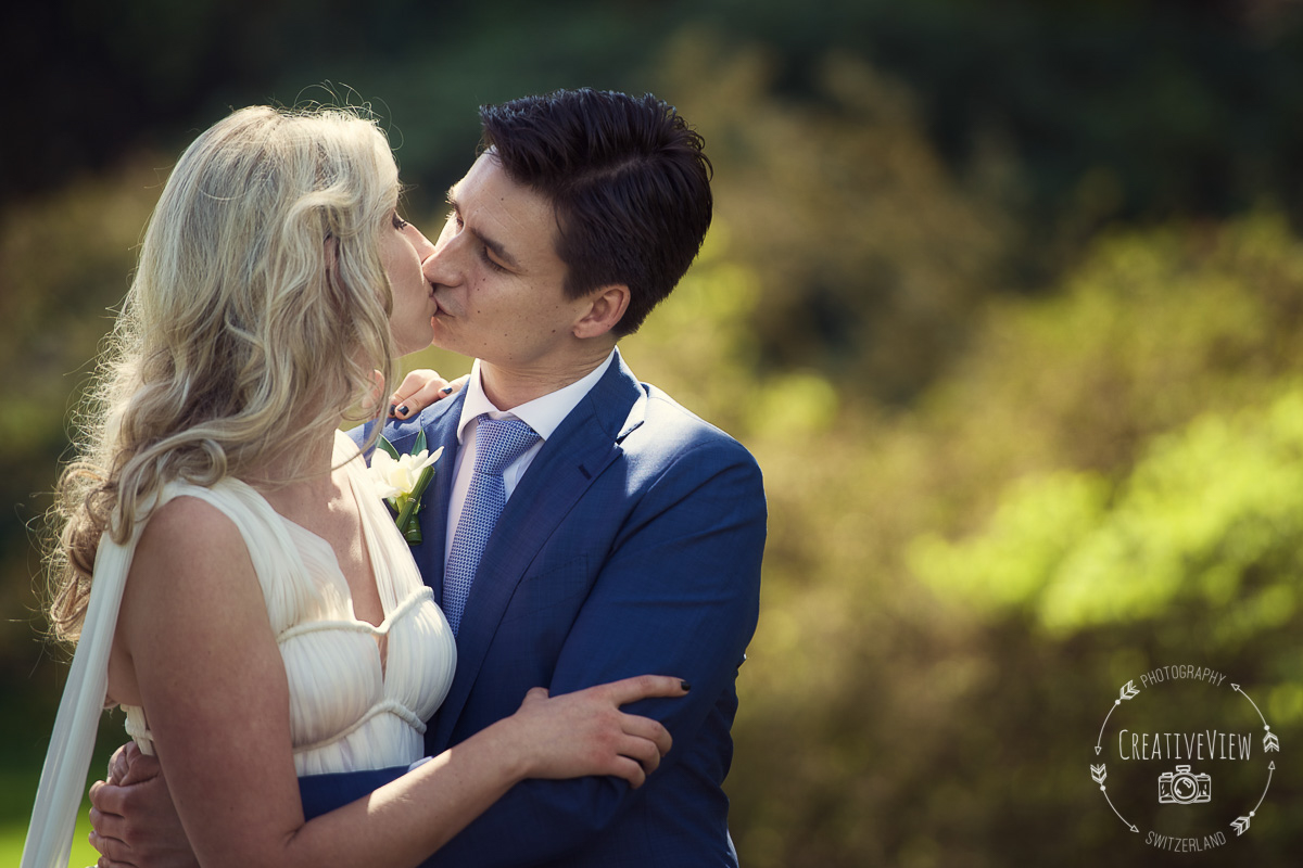  CreativeView Photographe Mariage  photo