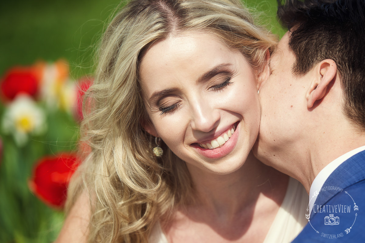 CreativeView Photographe Mariage Photo de mariage photo