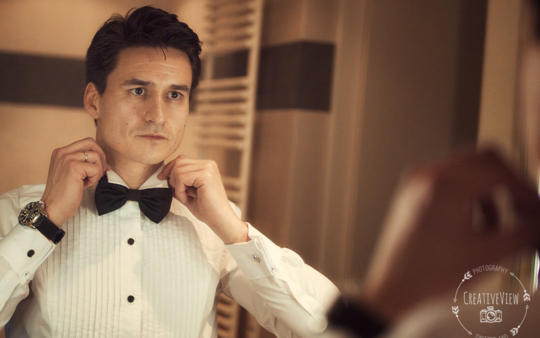 Nouvelle photo de mariage – CreativeView News