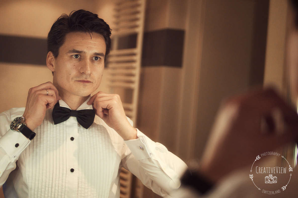 CreativeView Photographe Mariage  photo