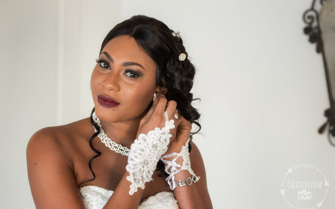 Nouvelle photo de mariage – CreativeView News