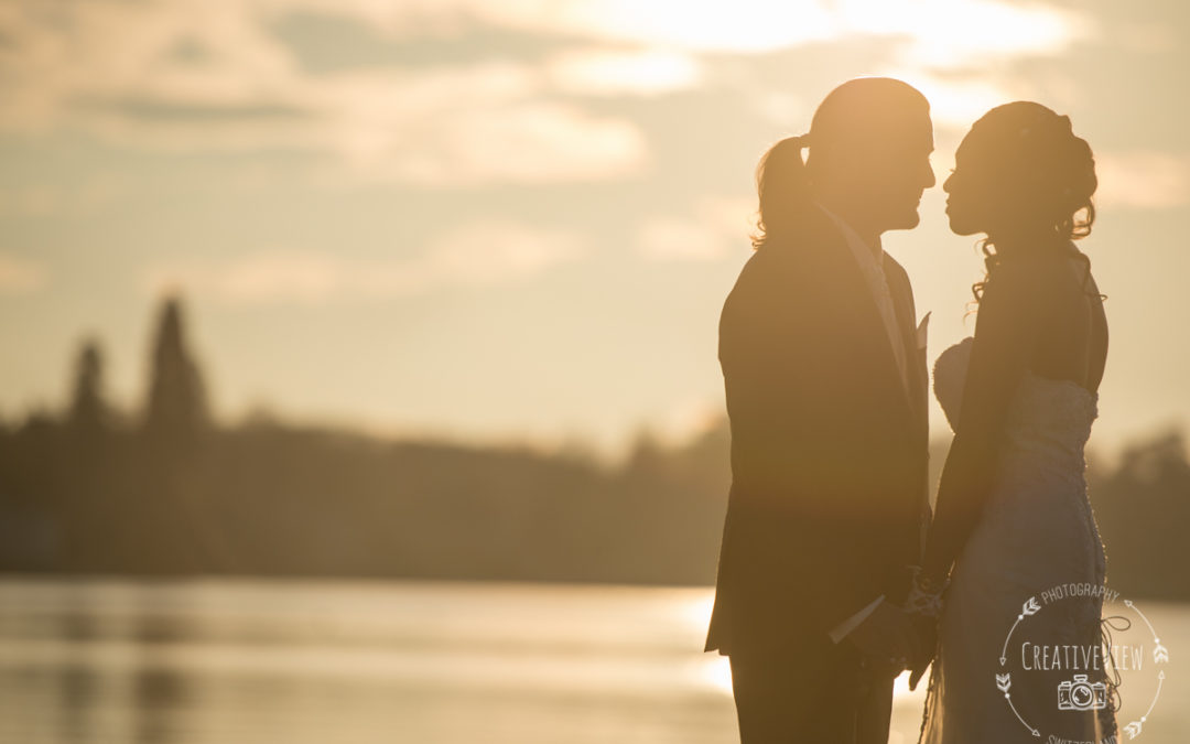 Nouvelle photo de mariage – CreativeView News