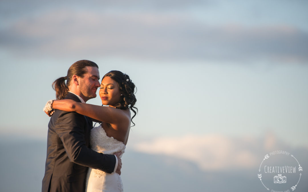 Muguette & Didier 28 novembre 2015