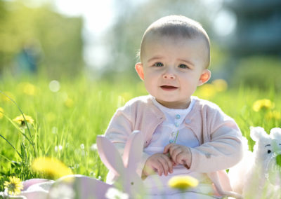 Photo Portrait Nyon | CreativeView